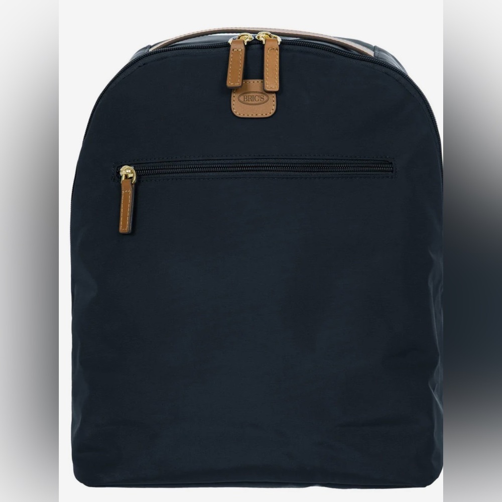 Bric’s X Collection Backpack